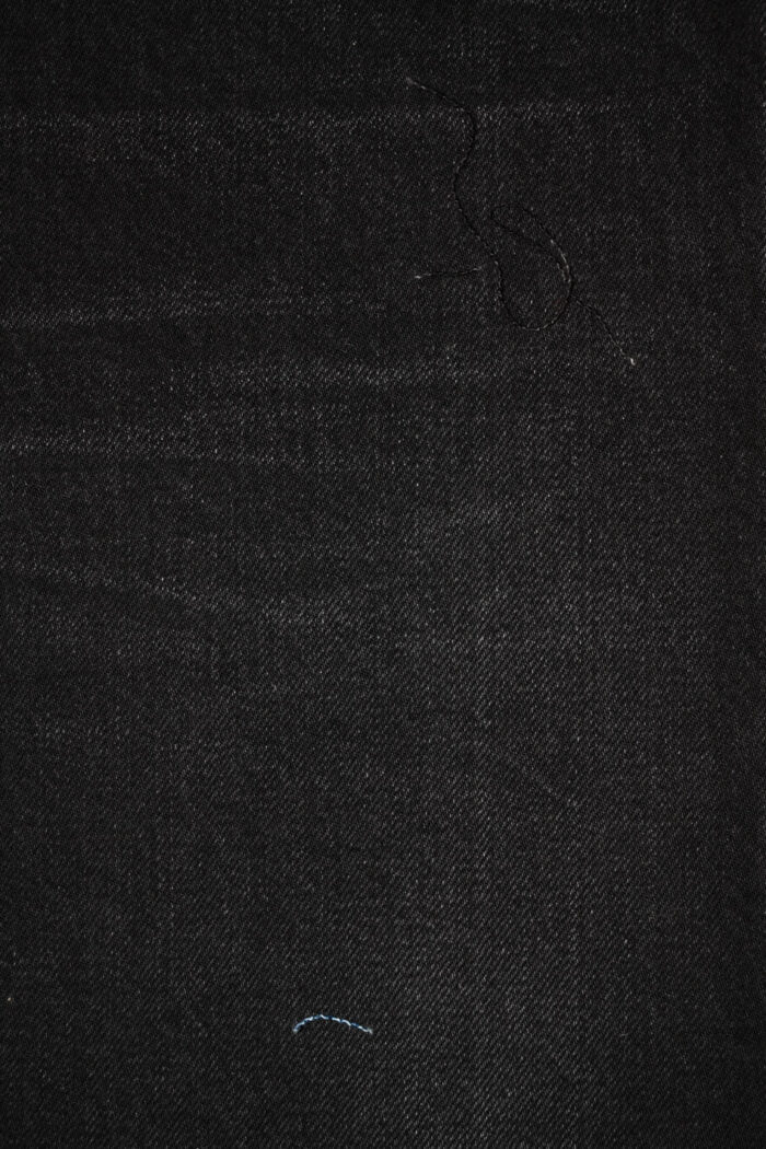 KBK8831BK - immagine 6