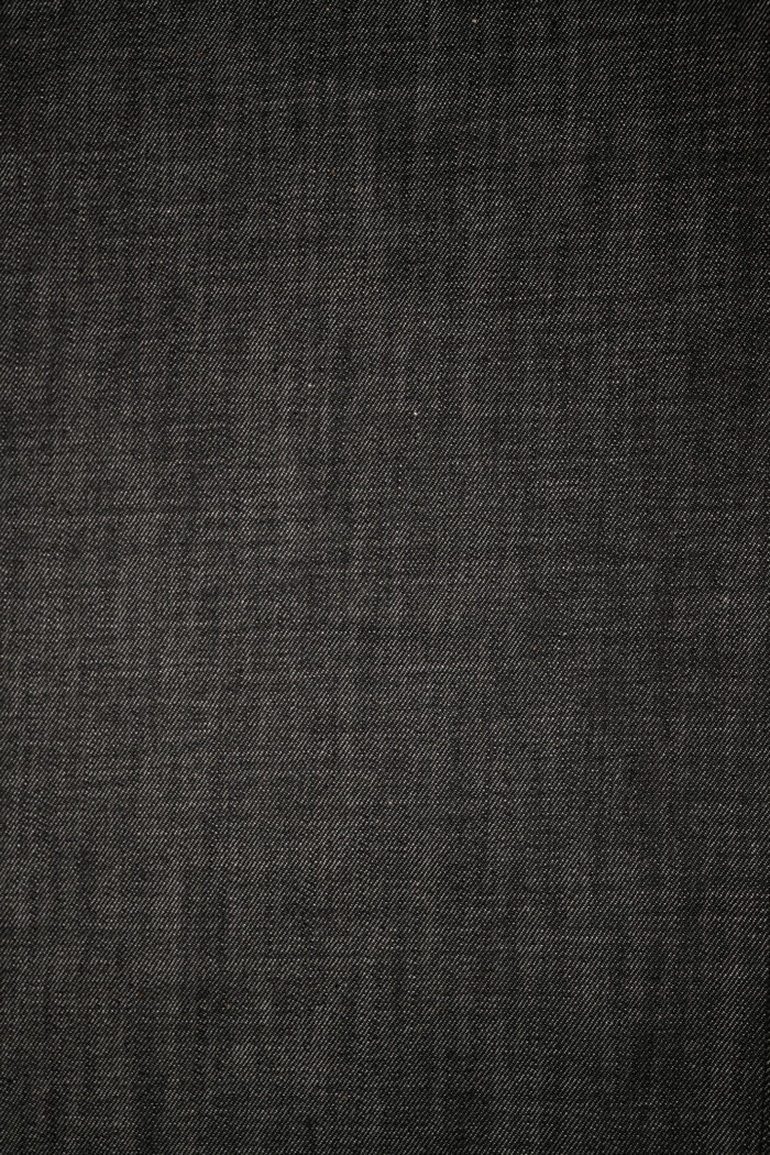 KBM1031 - immagine 2
