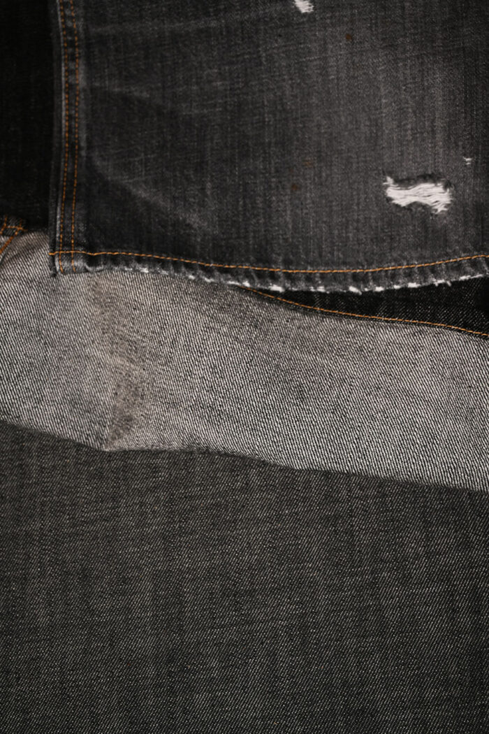 KBM1031 - immagine 4