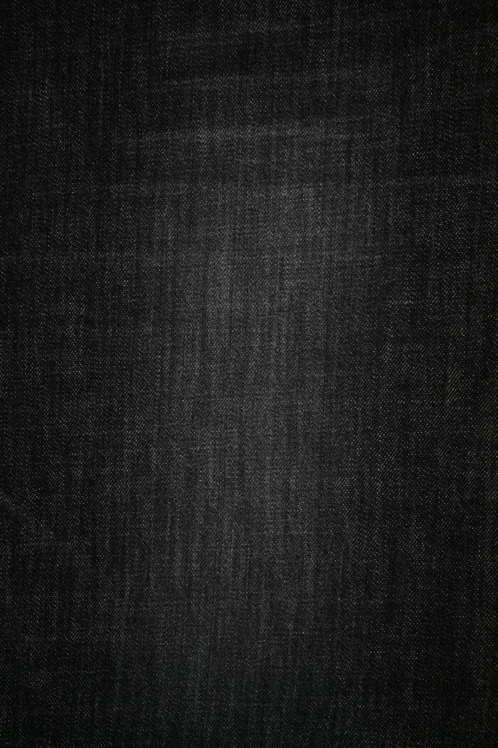 KBM1031 - immagine 3