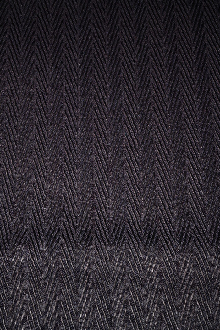 KD710B - immagine 8