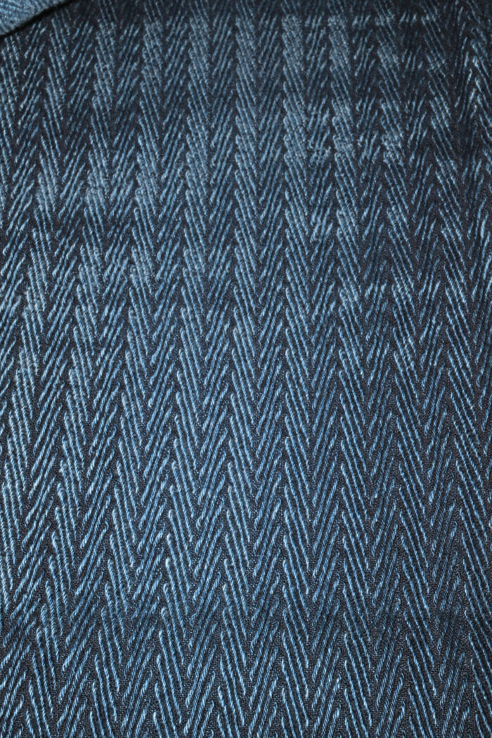 KD710B - immagine 10