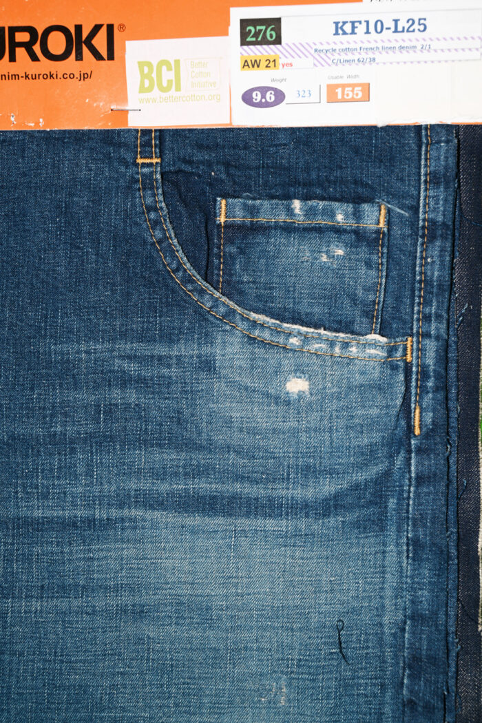 KF10-L25