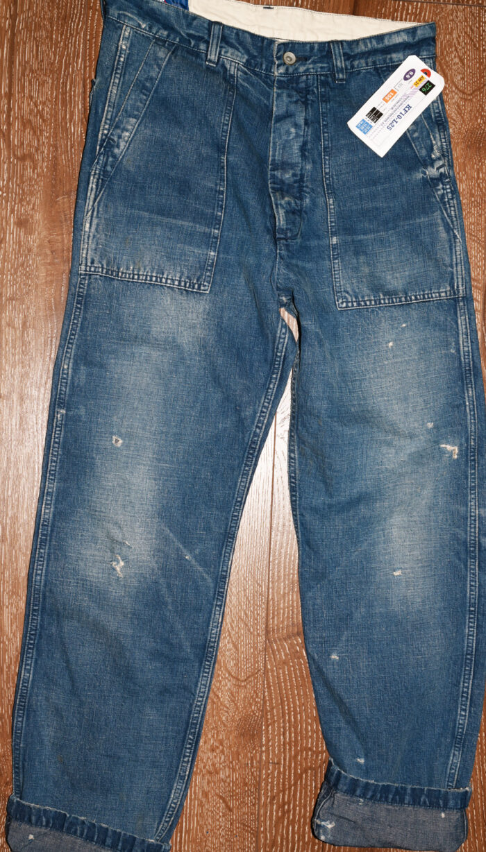 KF10-L25 - immagine 5