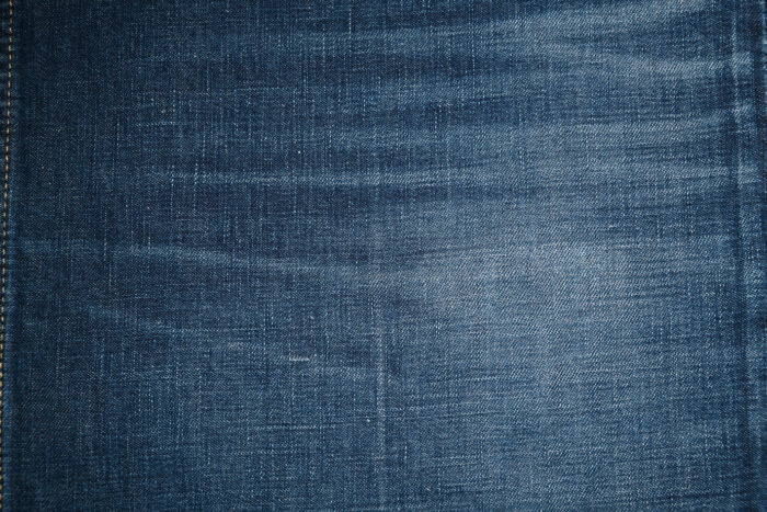 KF10-L25 - immagine 8