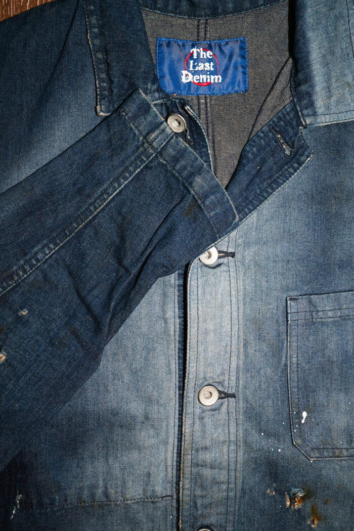 KF10-L25 - immagine 3