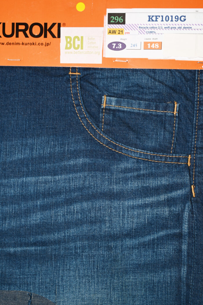 KF1019G