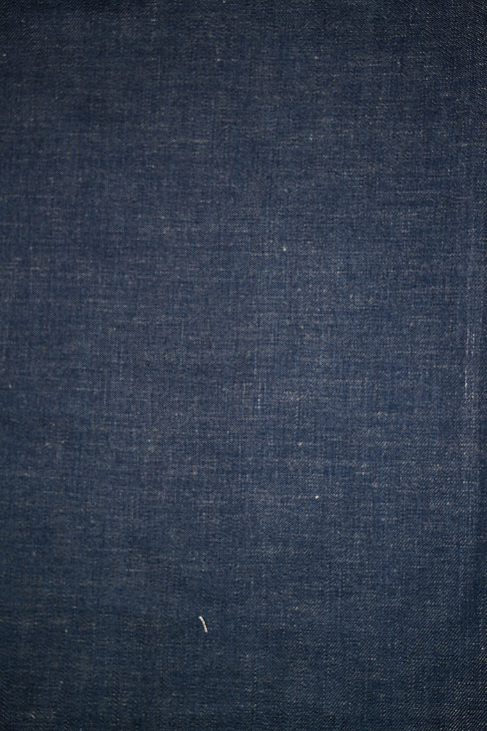 KF1019G - immagine 3