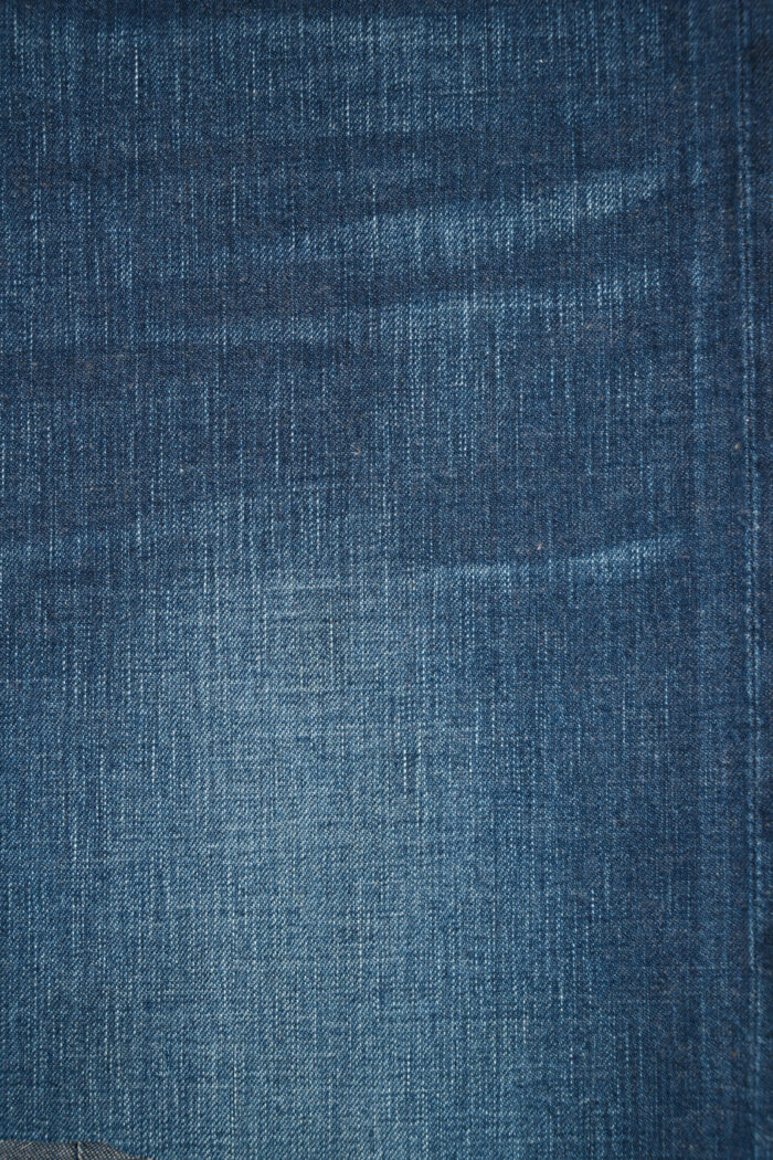 KF1019G - immagine 4