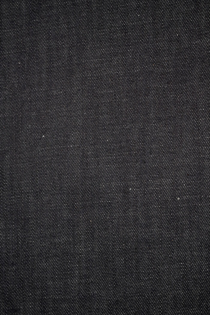 KM1031LS - immagine 3