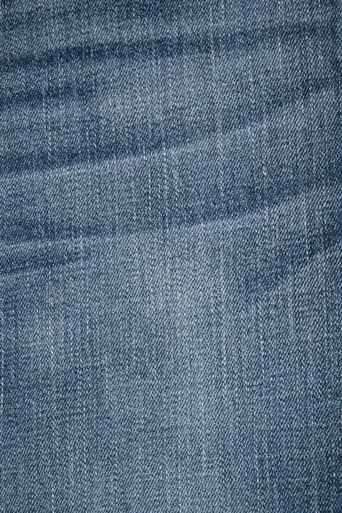 KM1031LS - immagine 4