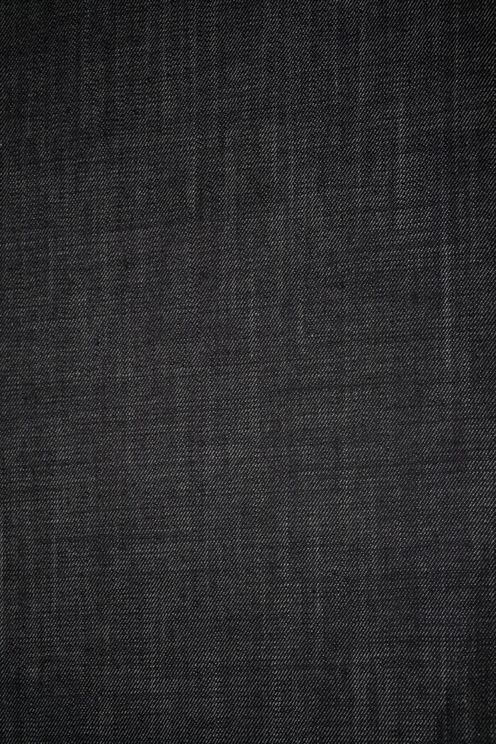KM1131 - immagine 3