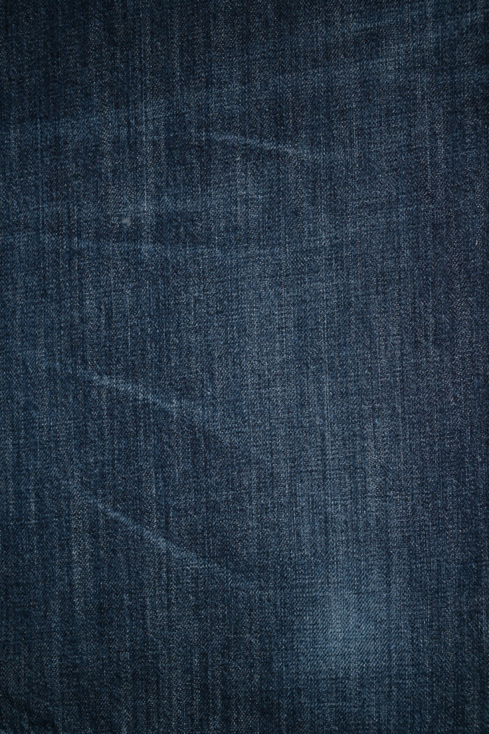 KM1131 - immagine 4