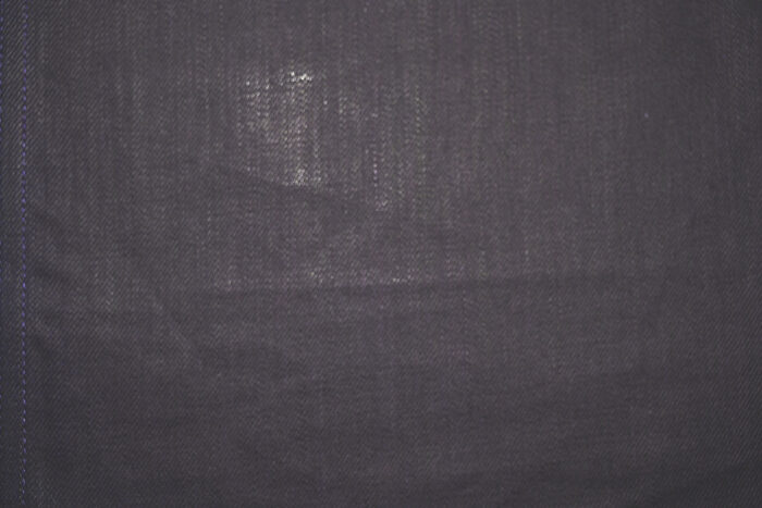 KM1831SD - immagine 3