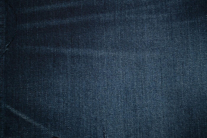 KM1831SD - immagine 4