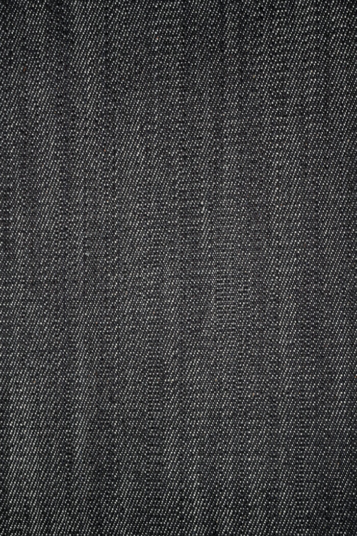 KM6002 - immagine 3