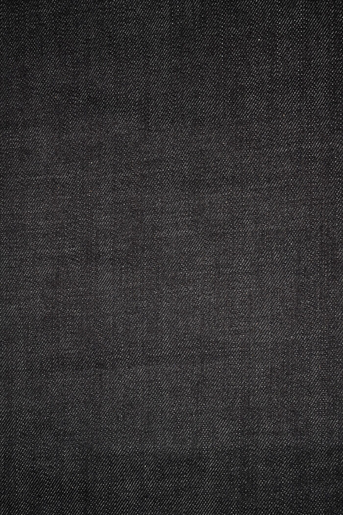 KM7065 - immagine 3