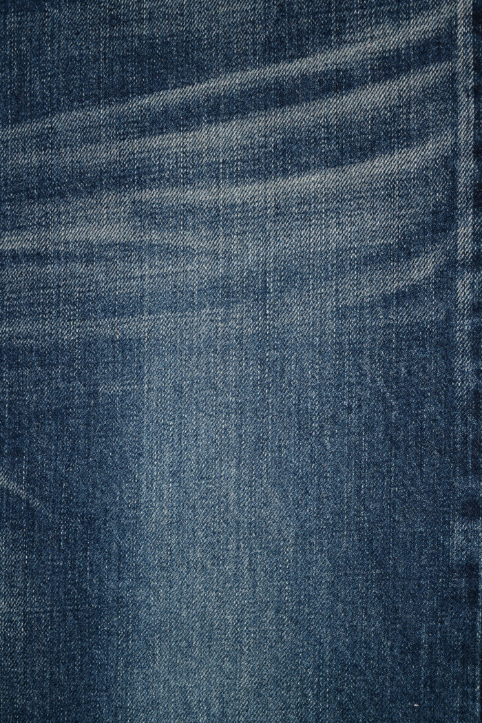 KM7065 - immagine 4