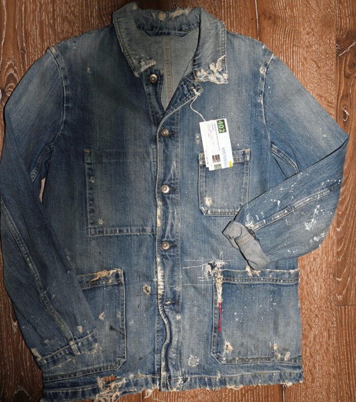 KM7065LS - immagine 7
