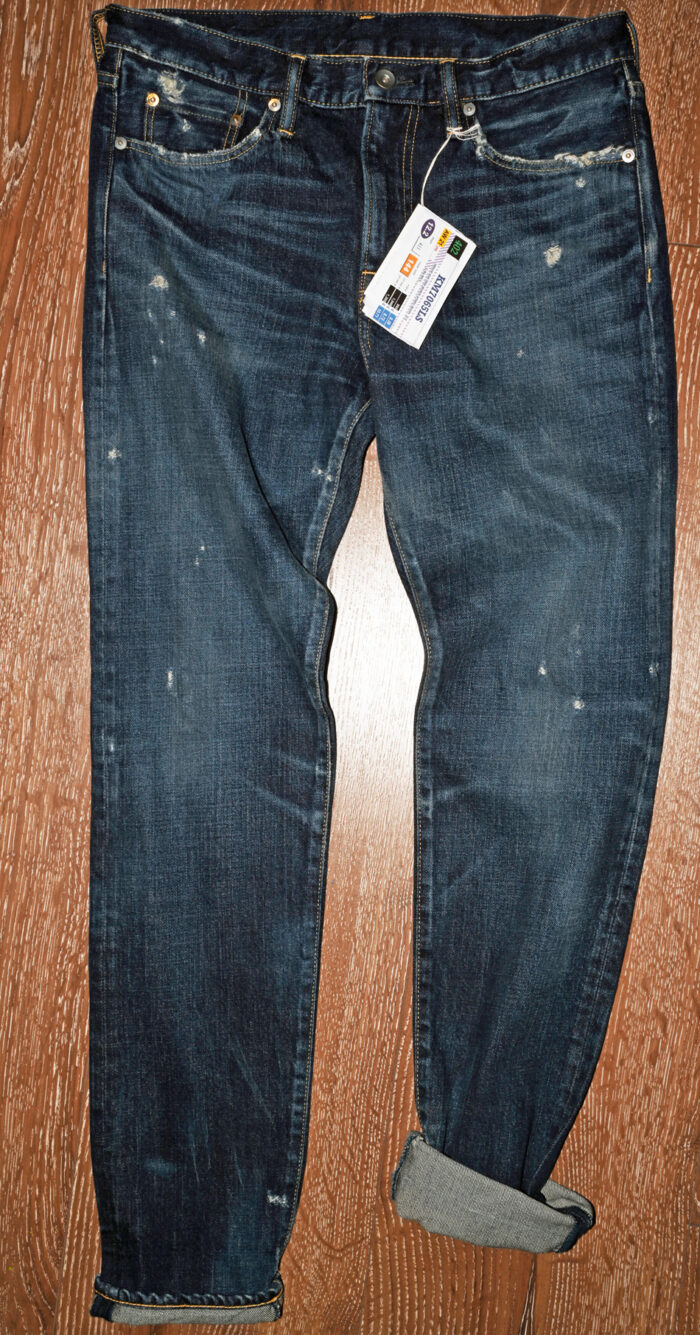 KM7065LS - immagine 8