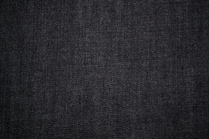 KM7065LS - immagine 3