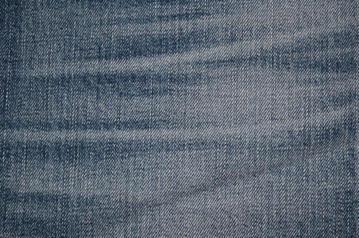 KM7065LS - immagine 4