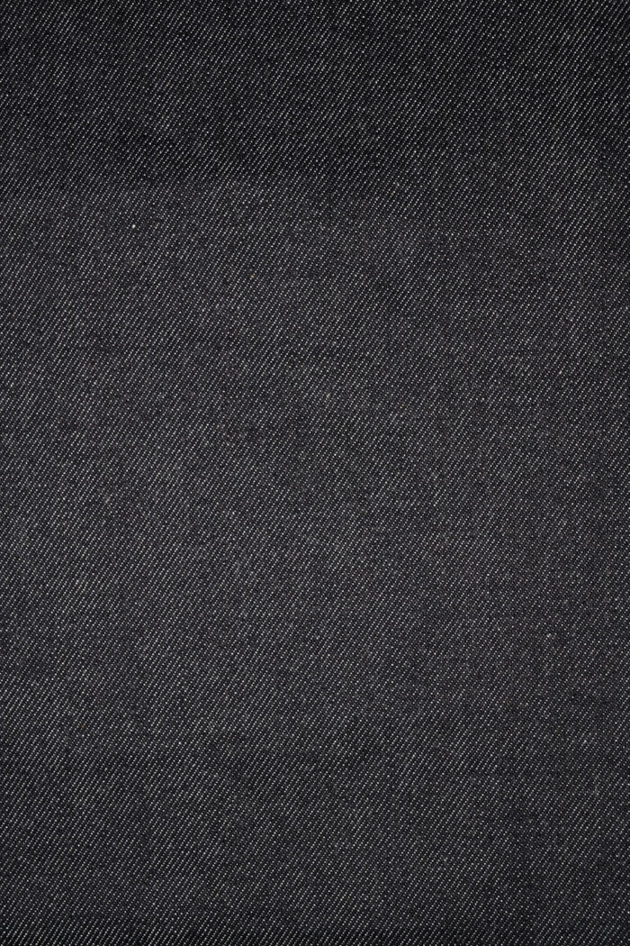 KR8831 - immagine 5