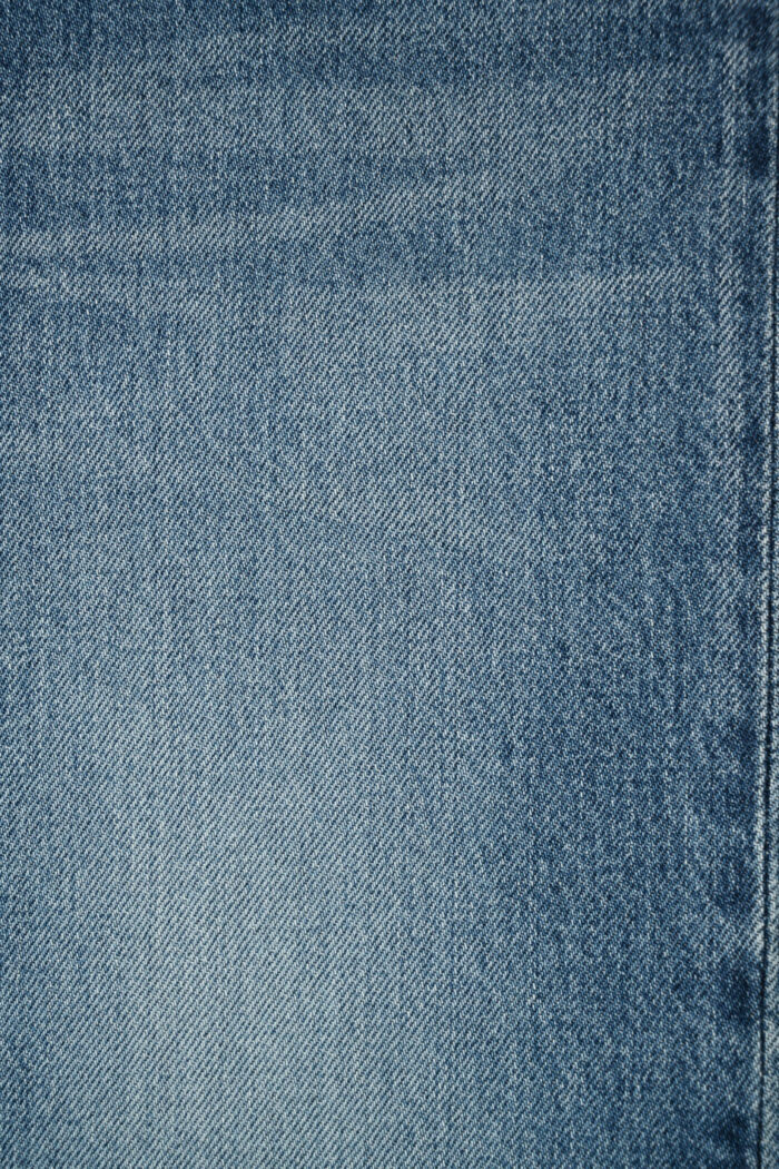 KR8831 - immagine 6