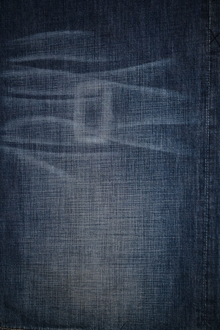 KSA10 - immagine 6