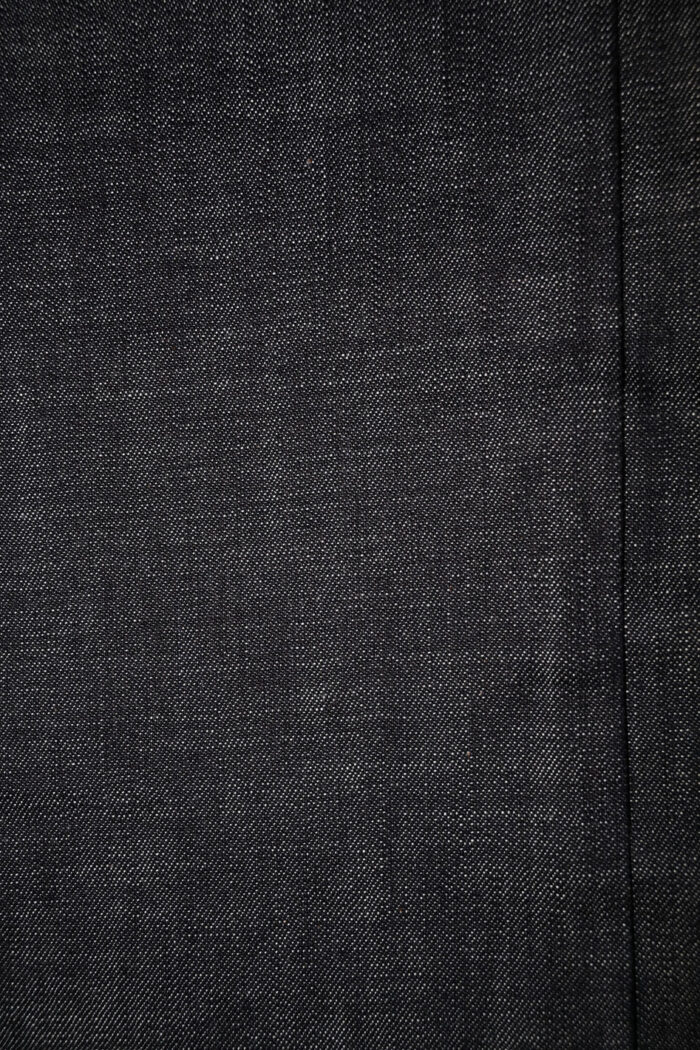 KSA1020 - immagine 3