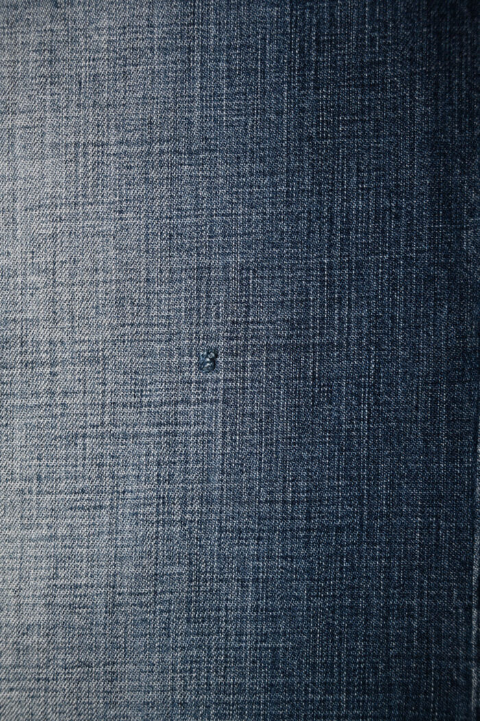 KSA1020 - immagine 4