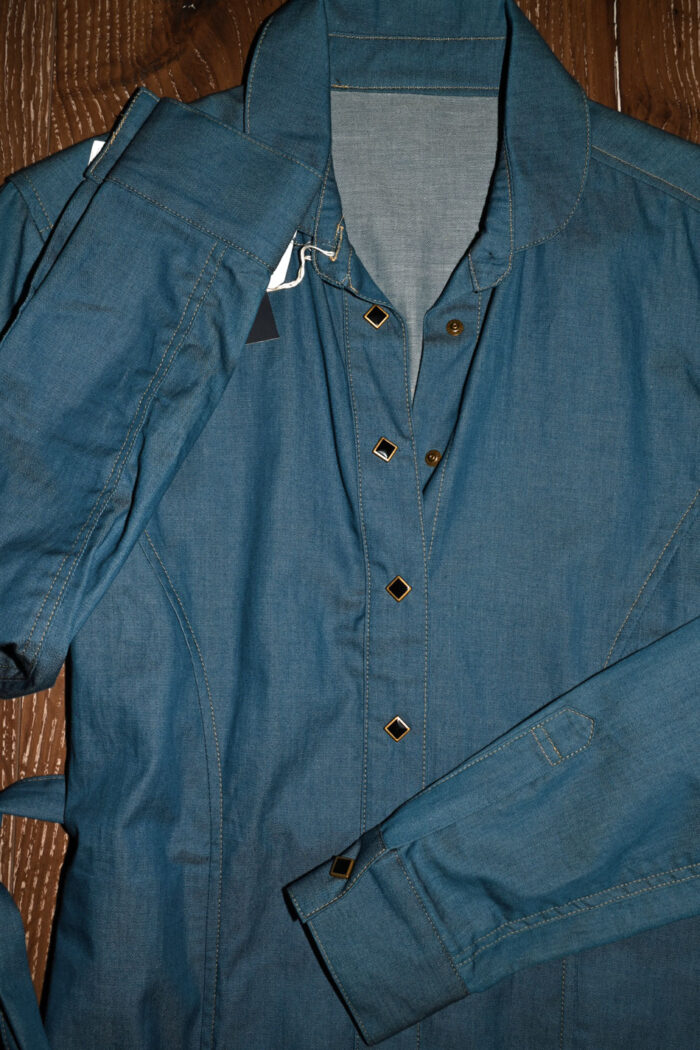 LF30 - immagine 7