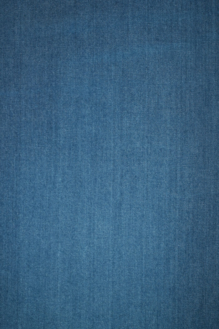 LF30 - immagine 8