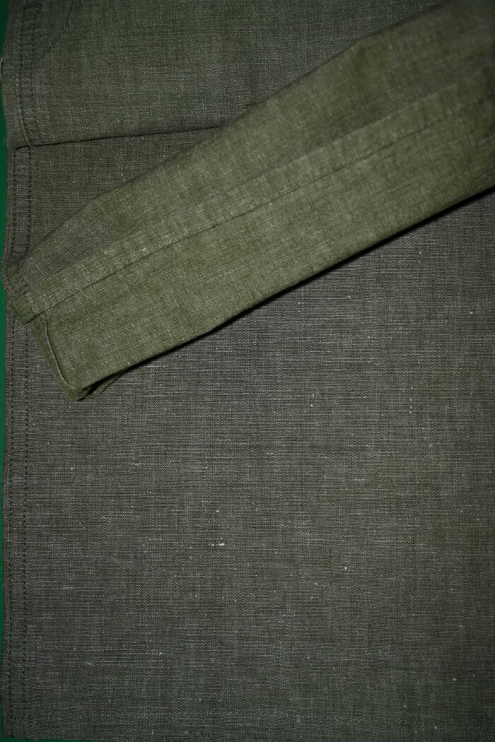 M16811LT-OL - immagine 2