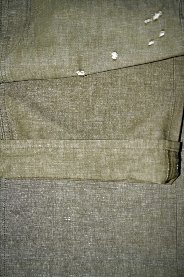 M16811LT-OL - immagine 4