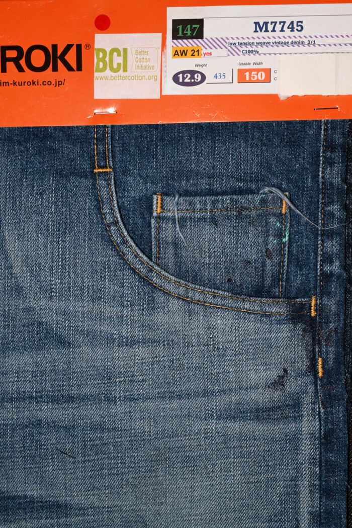 M7745