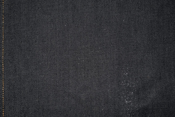 NV7031 - immagine 4