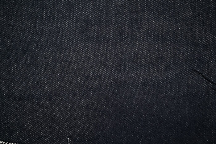 NV7031 - immagine 5