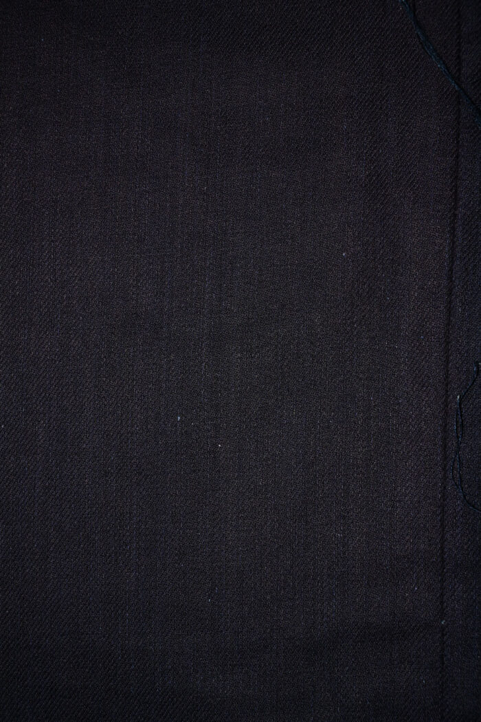 PM18WW323 - immagine 5