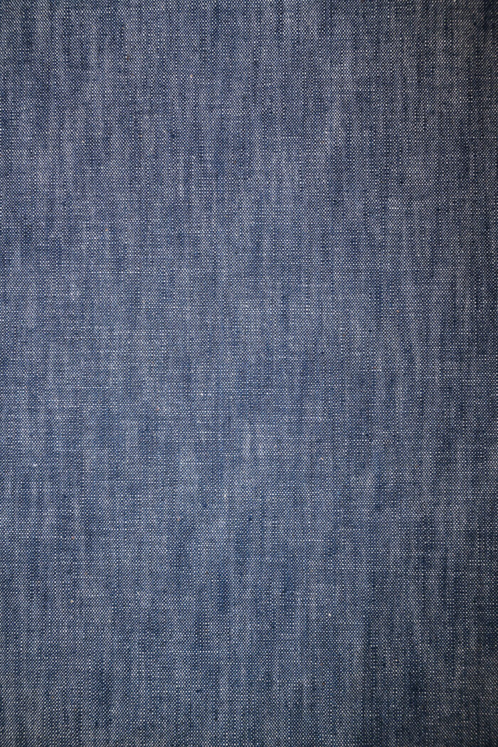 SA515-SF - immagine 5