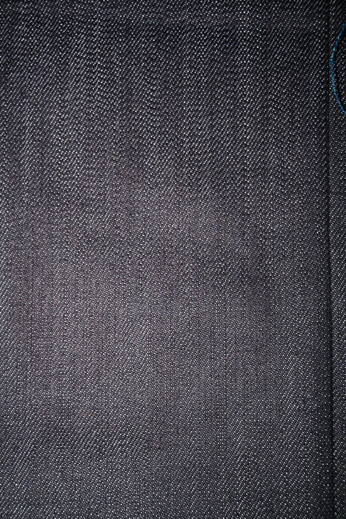 SKM180302 - immagine 3