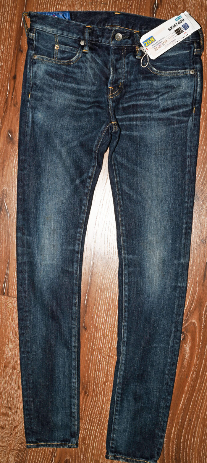 SKM7400 - immagine 5