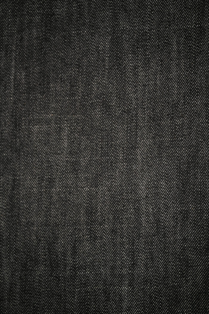 SKM7560-61-1 - immagine 4