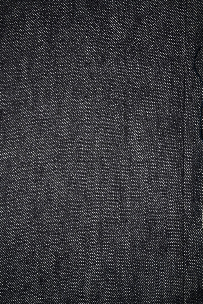 SKM7560 - immagine 3