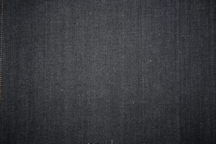 SM1820 - immagine 3