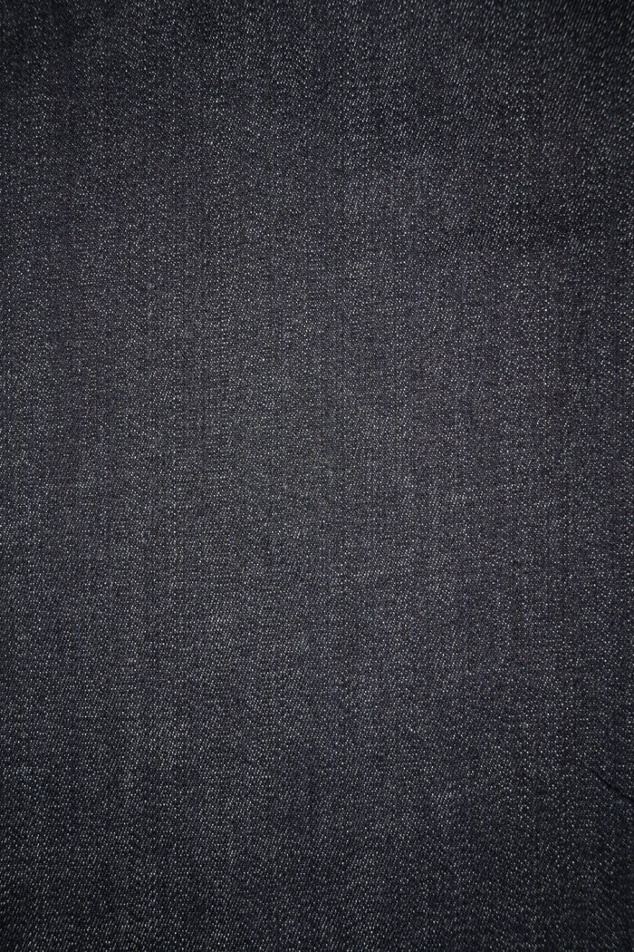 SM1844 - immagine 3