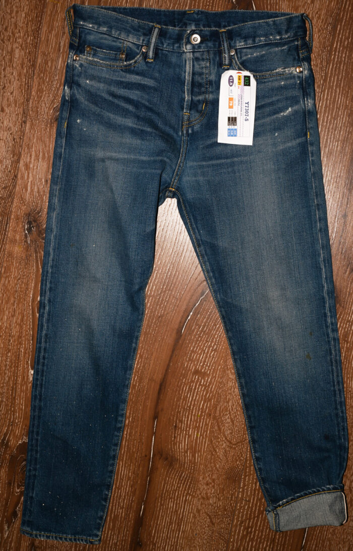 Y7307-S - immagine 6