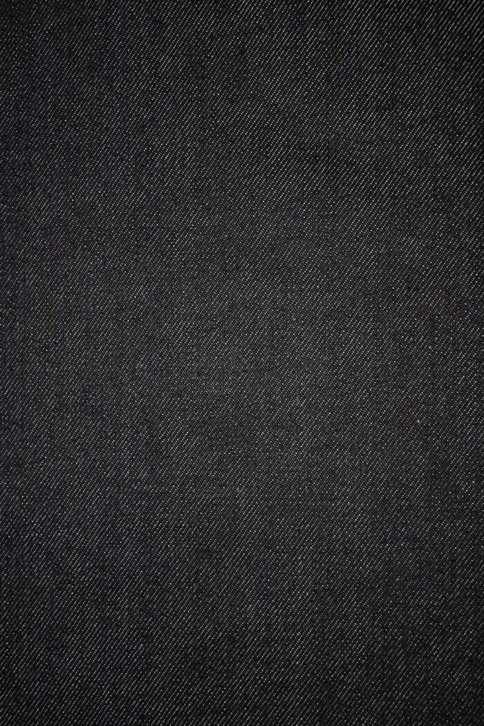 YKOG77 - immagine 3