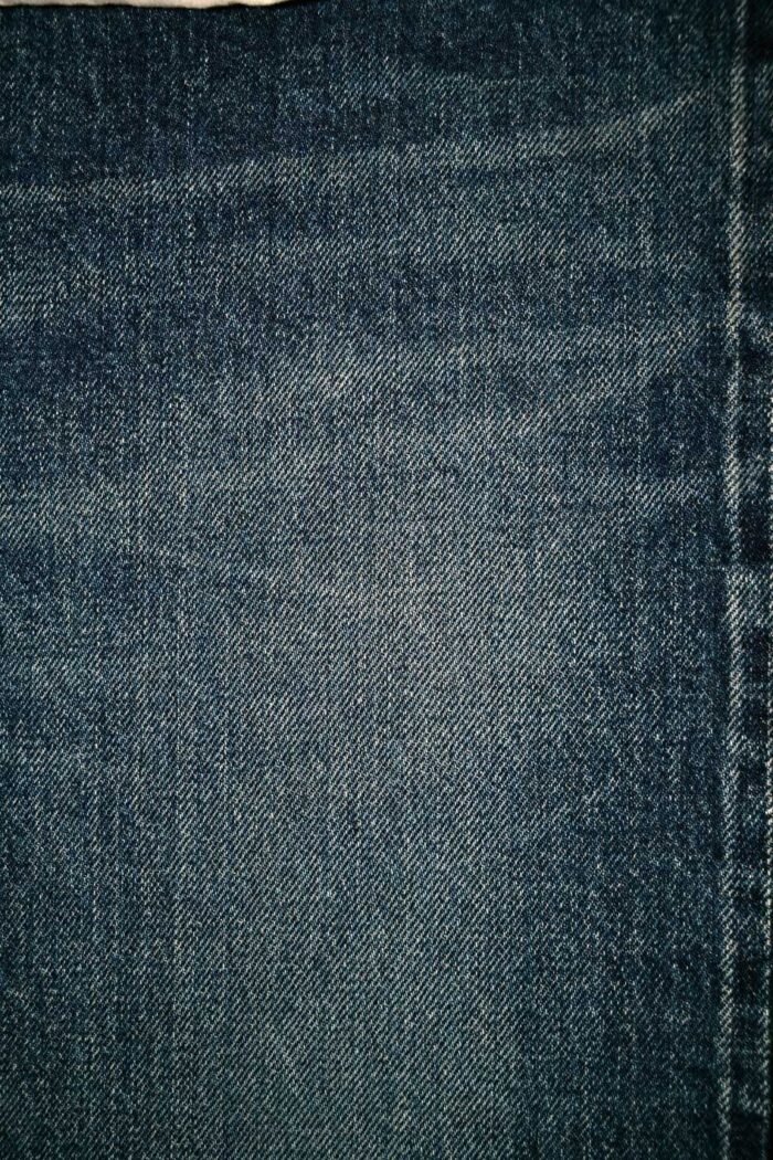 YKOG77 - immagine 2