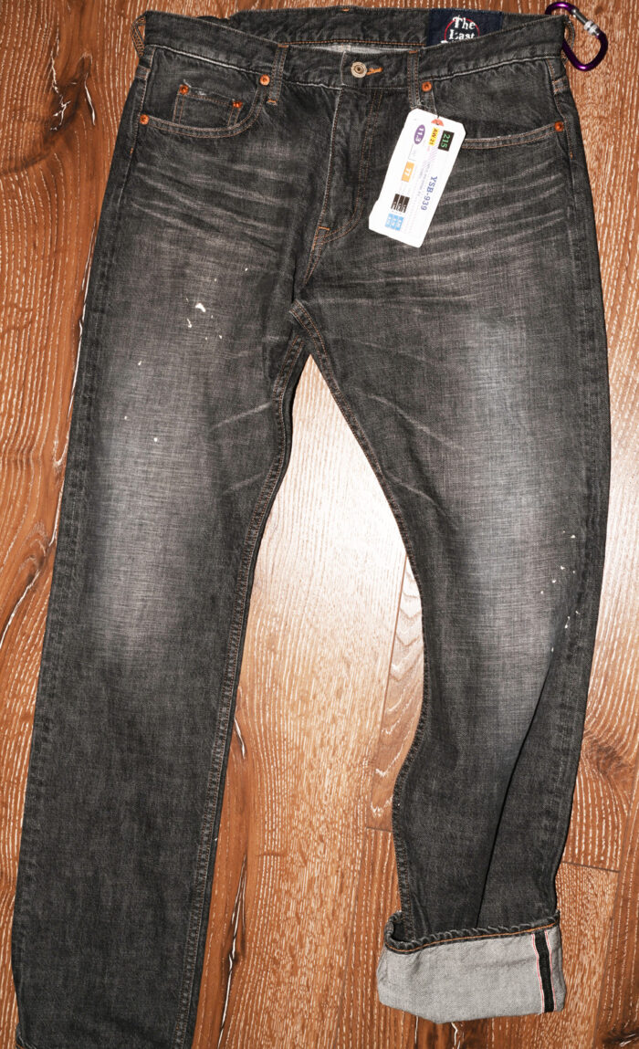 YSB939 - immagine 3